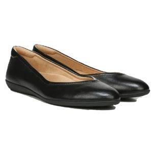 Naturalizer Ballet Flats